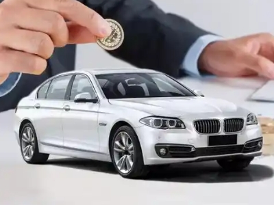 庄河押车贷款有哪些问题需要了解清楚?