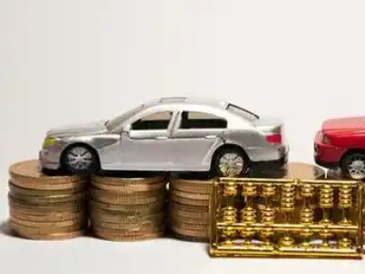 如何办理庄河正规车贷，庄河车辆抵押贷款申请流程和条件介绍