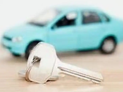 庄河汽车抵押贷款办理流程，庄河车抵贷需要什么条件?